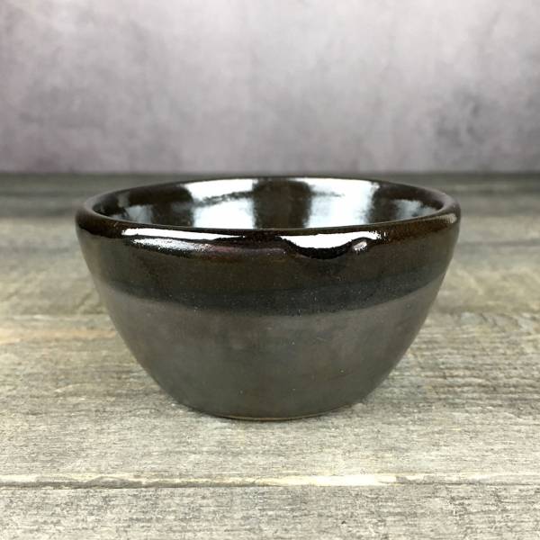 鐵黑系茶杯酒杯 陶創作者,台灣陶器,線上陶器市集,曙器生活器皿,手工食器,手作溫度獨一無二,侘寂美感,慢生活,handbuiltpottery,handbuiltceramics