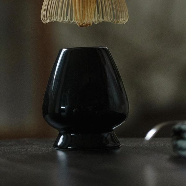 宋代點茶套裝抹茶茶筅點茶建盏七件套 束刻 宋代点茶套装抹茶茶筅点茶粉径建盏茶百戏梦华录同款茶具