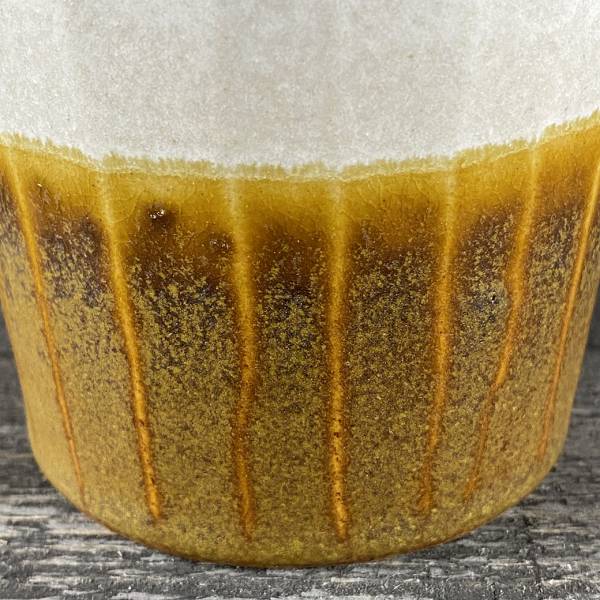 手工刻紋馬克杯｜日落 陶創作者,台灣陶器,線上陶器市集,曙器生活器皿,手工食器,手作溫度獨一無二,侘寂美感,慢生活,handbuiltpottery,handbuiltceramics
