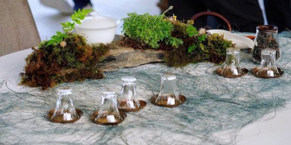 手工吹製無鉛耐熱品茗杯 手工吹製品茗杯,無鉛耐熱茶杯,高硼硅玻璃茶杯,品茗聞香杯,耐熱玻璃茶具,健康無鉛茶杯,手感佳茶杯,透明玻璃品茗杯