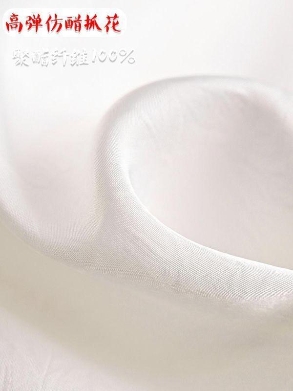 春夏新中式上盤釦垂感茶禪衣｜兩色 复古女装2025春季新款新中式上衣女中国风盘扣茶服垂感气质T恤