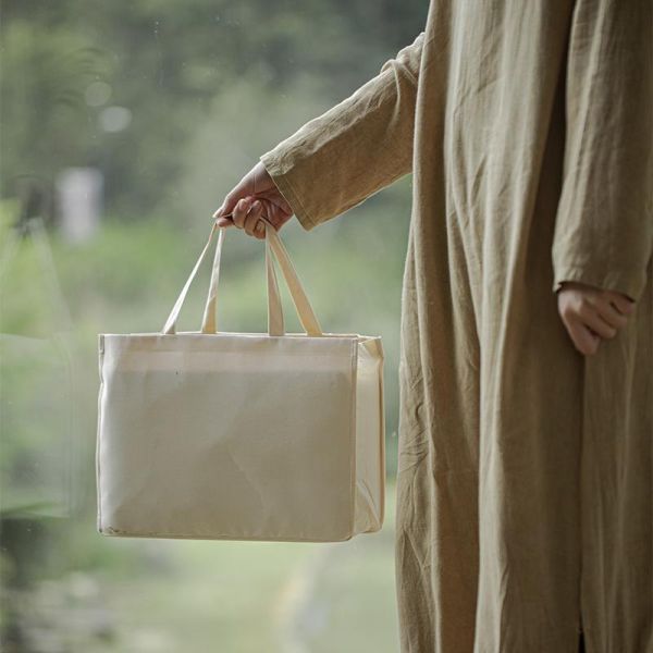 一壺四杯綠茶踏青旅行組 墨己 一抹春绿茶泡碗套组春茶泡茶功夫茶具一壶四杯踏青旅行茶具