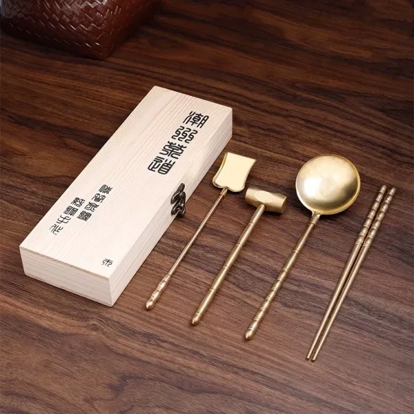 【500gx兩袋】無煙橄欖龍眼砂銚炭爐功夫煮茶炭｜多種可選 围炉煮茶烧烤木炭龙眼橄榄菊花乌榄灵芝叮炭无烟白霜炭功夫煮茶炭