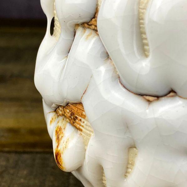 【厚志野】作品專區 