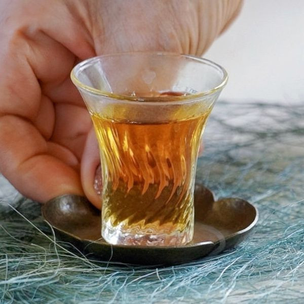 手工吹製無鉛耐熱品茗杯 手工吹製品茗杯,無鉛耐熱茶杯,高硼硅玻璃茶杯,品茗聞香杯,耐熱玻璃茶具,健康無鉛茶杯,手感佳茶杯,透明玻璃品茗杯