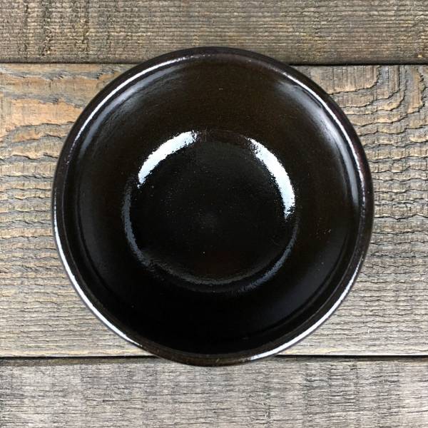 鐵黑系茶杯酒杯 陶創作者,台灣陶器,線上陶器市集,曙器生活器皿,手工食器,手作溫度獨一無二,侘寂美感,慢生活,handbuiltpottery,handbuiltceramics