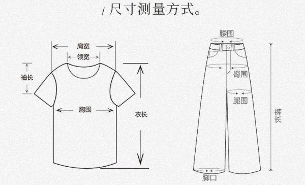 春夏天絲亞麻短袖復古旗袍連衣裙｜兩色 鹿与安笛夏季新款天丝亚麻短袖连衣裙高级感新中式长裙复古旗袍裙