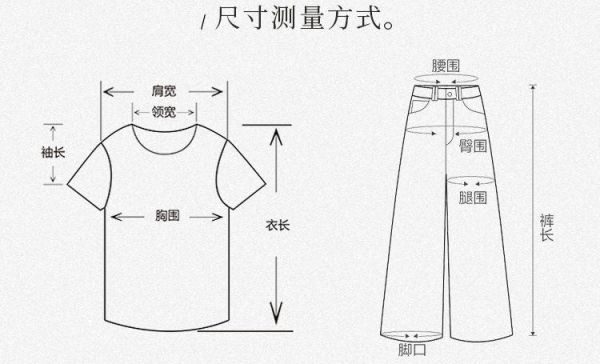 春夏天絲亞麻短袖復古旗袍連衣裙｜兩色 鹿与安笛夏季新款天丝亚麻短袖连衣裙高级感新中式长裙复古旗袍裙