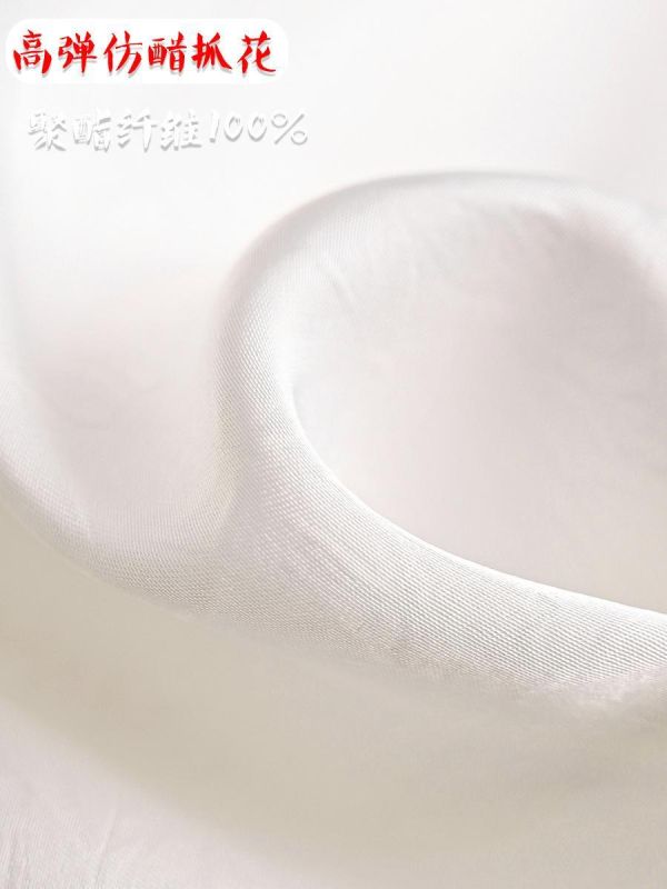 春夏新中式上盤釦垂感茶禪衣｜兩色 复古女装2025春季新款新中式上衣女中国风盘扣茶服垂感气质T恤