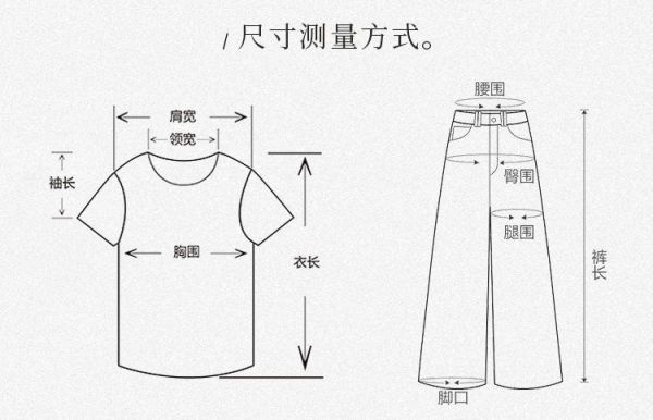 春季棉麻印花七分袖新中式襯衫｜兩色 春季新款棉麻女装衬衫苎麻印花七分袖高级感新中式衬衣女