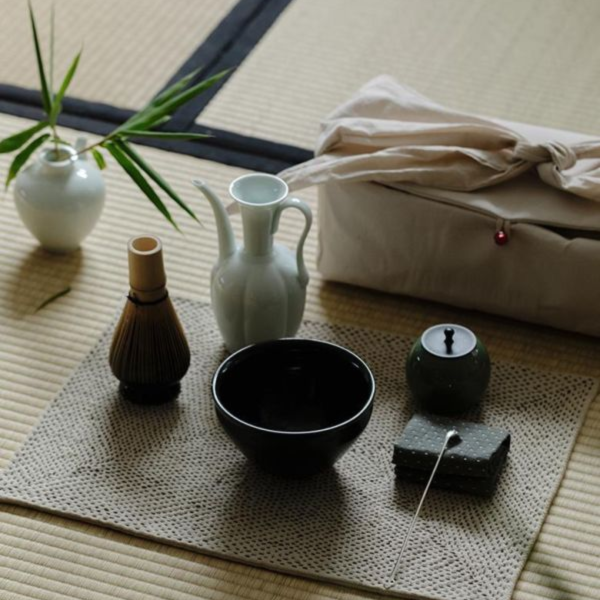 宋代點茶套裝抹茶茶筅點茶建盏七件套 束刻 宋代点茶套装抹茶茶筅点茶粉径建盏茶百戏梦华录同款茶具