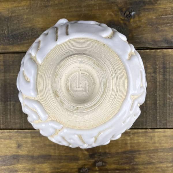 厚志野｜山層腰工作室 