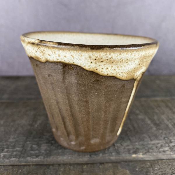 冬．靜謐咖啡杯盤組 陶創作者,台灣陶器,線上陶器市集,曙器生活器皿,手工食器,手作溫度獨一無二,侘寂美感,慢生活,handbuiltpottery,handbuiltceramics