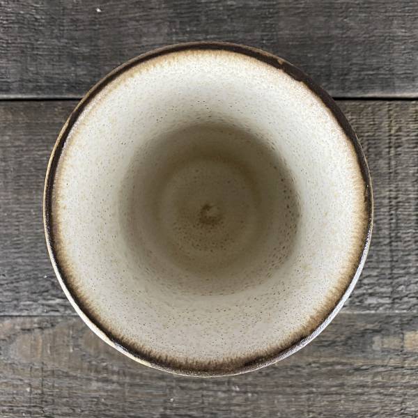 冬．靜謐咖啡杯盤組 陶創作者,台灣陶器,線上陶器市集,曙器生活器皿,手工食器,手作溫度獨一無二,侘寂美感,慢生活,handbuiltpottery,handbuiltceramics
