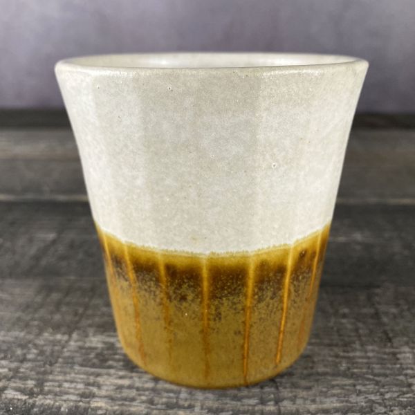 手工刻紋馬克杯｜日落 陶創作者,台灣陶器,線上陶器市集,曙器生活器皿,手工食器,手作溫度獨一無二,侘寂美感,慢生活,handbuiltpottery,handbuiltceramics