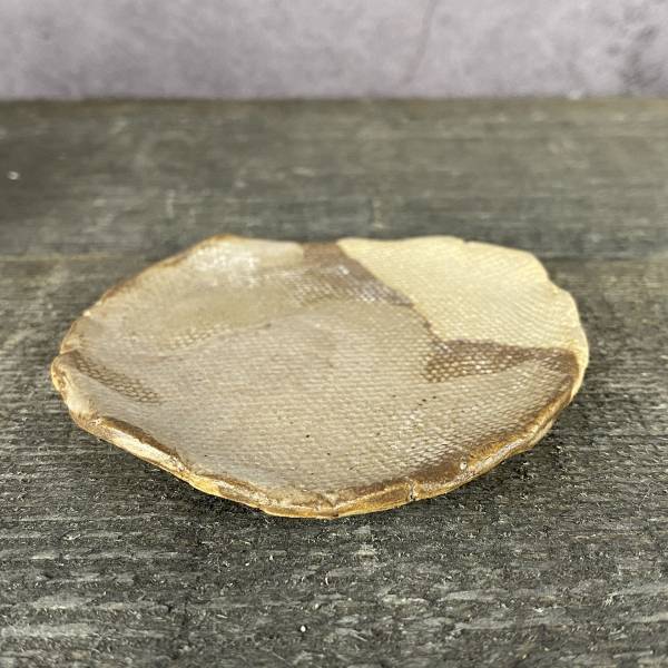 秋．流渲茶杯組(B款) 陶創作者,台灣陶器,線上陶器市集,曙器生活器皿,手工食器,手作溫度獨一無二,侘寂美感,慢生活,handbuiltpottery,handbuiltceramics