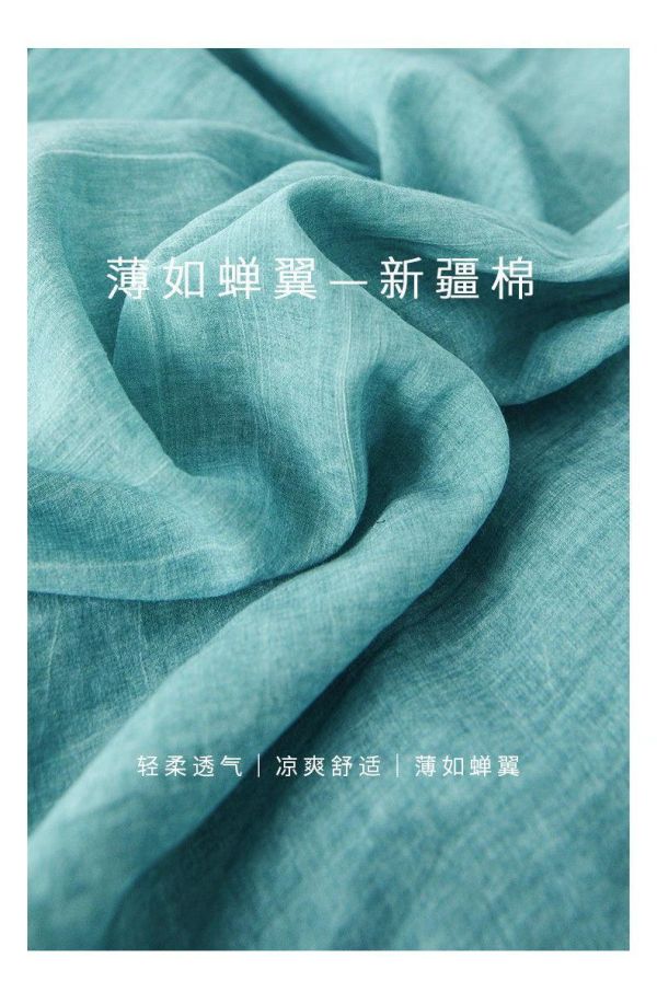 春夏盤釦改良旗袍禅意茶服連衣裙 2507夏季新款盘扣中国风改良旗袍禅意茶服中式文艺连衣裙茶艺中长