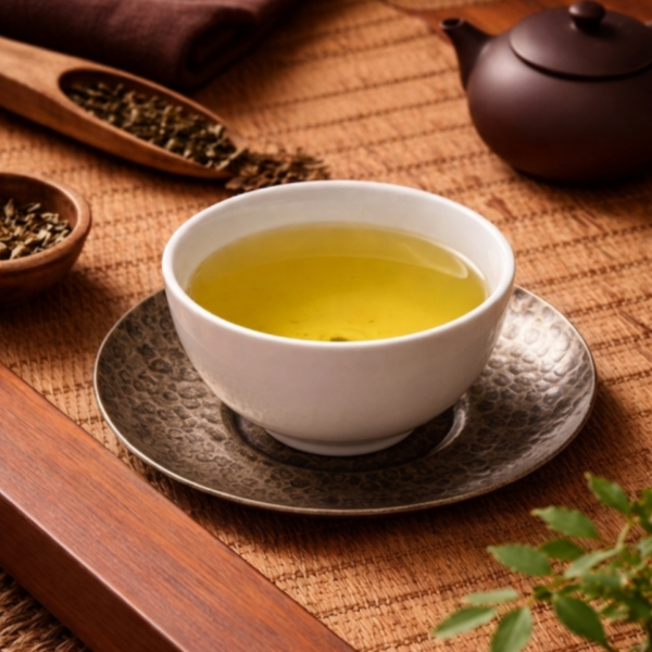 仿古手工銅茶道杯托｜圓明款（紅銅/紫銅） 純銅茶道杯墊,手工捶紋茶托,高品質茶具,茶道配件,傳統工藝茶具,純銅手工茶具,精緻茶道杯墊,錘紋設計茶托,茶道藝術,高檔茶具