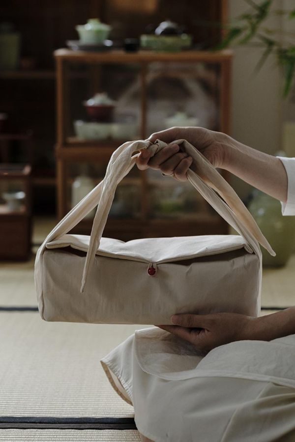 宋代點茶套裝抹茶茶筅點茶建盏七件套 束刻 宋代点茶套装抹茶茶筅点茶粉径建盏茶百戏梦华录同款茶具