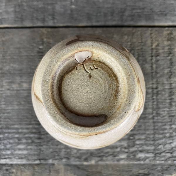 秋．流渲茶杯組(B款) 陶創作者,台灣陶器,線上陶器市集,曙器生活器皿,手工食器,手作溫度獨一無二,侘寂美感,慢生活,handbuiltpottery,handbuiltceramics