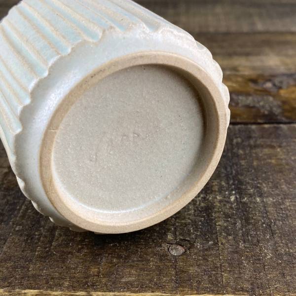 墨白系列手工小品花器02 陶創作者,台灣陶器,線上陶器市集,曙器生活器皿,手工食器,手作溫度,侘寂美感,慢生活,handbuiltpottery,handbuiltceramics
