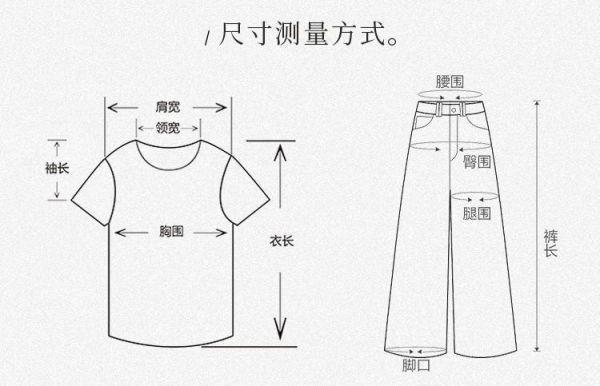 春季棉麻印花七分袖新中式襯衫｜兩色 春季新款棉麻女装衬衫苎麻印花七分袖高级感新中式衬衣女