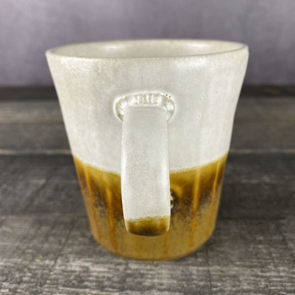 手工刻紋馬克杯｜日落 陶創作者,台灣陶器,線上陶器市集,曙器生活器皿,手工食器,手作溫度獨一無二,侘寂美感,慢生活,handbuiltpottery,handbuiltceramics