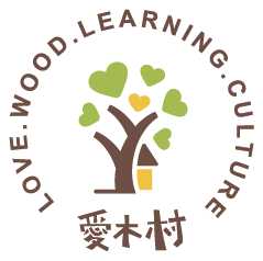 2025聖誕夢想派對 展場價 