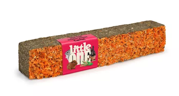 德國 Little One 小花圃 萬壽菊/紅蘿蔔/玫瑰花瓣 德國 Little One 小花園 可食用小花園 小花碗