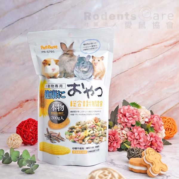 PetBest 陽光滋味 乾燥甜菜根/乾燥甘藍菜 乾燥高麗菜/乾燥萬壽果 乾燥木瓜/精緻小點心/乾燥金瓜粒 乾燥南瓜粒 PetBest 陽光滋味 乾燥甜菜根