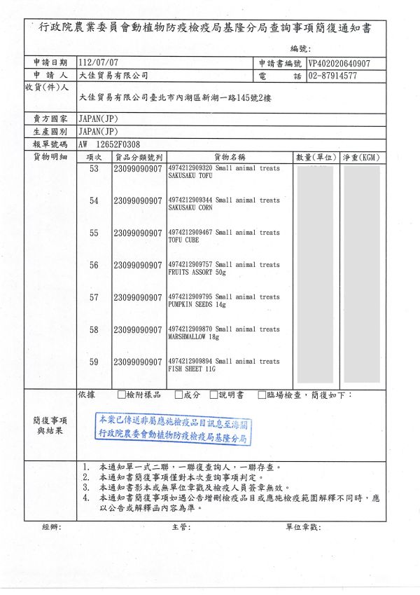 SUDO巧比特 小魚干 去皮核桃 水果拼盤 熱帶水果 迷你棉花糖 香脆南瓜籽 