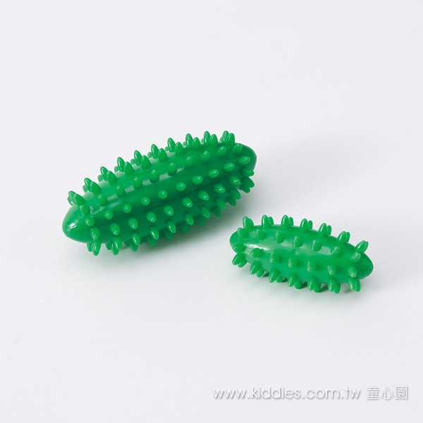 Weplay 觸覺球六件組 觸覺球,握力,平撫情緒,WEPLAY,兒童教具,教具,幼兒園教具,教具廠商,高雄教具