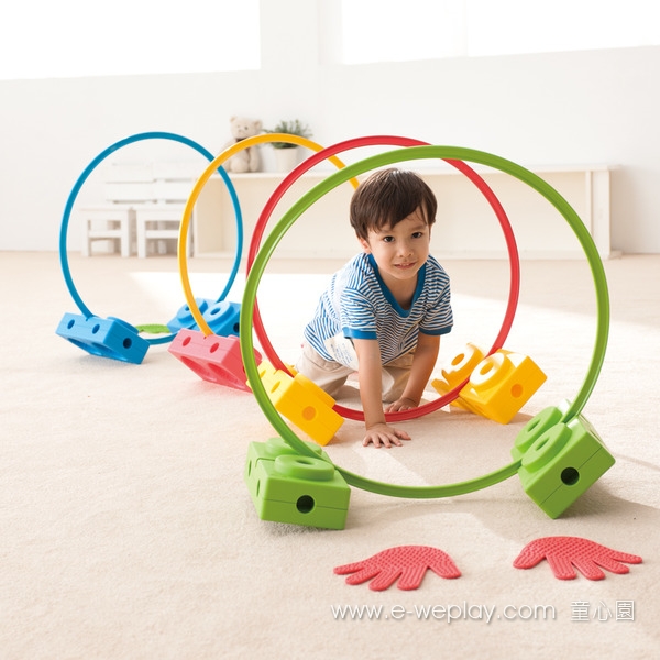 Weplay 萬象組 Weplay 萬象組,幼兒感統遊具,兒童體能訓練,室內運動遊戲,幼兒感覺統合,幼兒運動發展,感統遊戲組,兒童平衡訓練,學校團體遊戲,幼兒健身器材