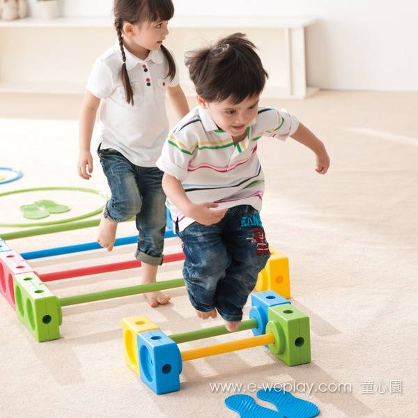 Weplay 萬象組 Weplay 萬象組,幼兒感統遊具,兒童體能訓練,室內運動遊戲,幼兒感覺統合,幼兒運動發展,感統遊戲組,兒童平衡訓練,學校團體遊戲,幼兒健身器材