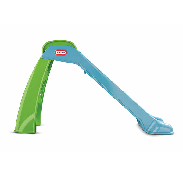 Little Tikes 小小溜滑梯-藍綠 小小溜滑梯,滑梯遊戲,滑梯教具,前庭刺激,兒童教具,教具,幼兒園教具,教具廠商,高雄教具