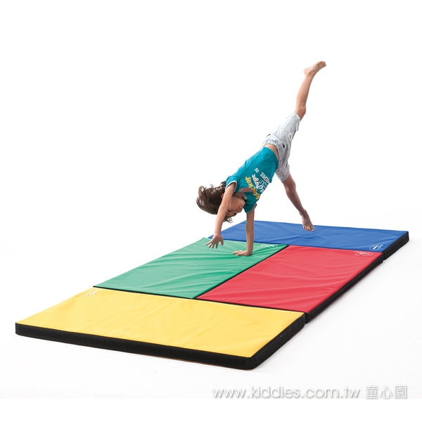 Weplay 運動墊組 地墊,童心園,WE PLAY,安全防護墊
