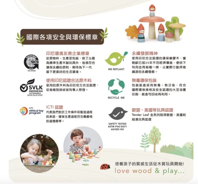 小老闆食品雜貨鋪 木製雜貨鋪, 兒童家家酒玩具, 角色扮演玩具, 兒童學習玩具, 小老闆遊戲, 兒童商店遊戲, 幼兒數學學習, 兒童社交玩具, 木製遊戲商店
