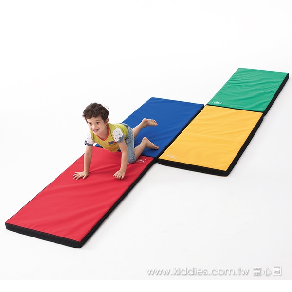 Weplay 運動墊組 地墊,童心園,WE PLAY,安全防護墊