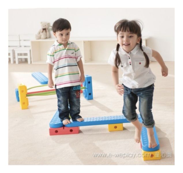 Weplay 萬象簡易組 Weplay 萬象簡易組,幼兒體能遊具,感統遊戲組,兒童平衡訓練,兒童運動發展,學前教育遊戲,感覺統合訓練,團體遊戲設備,兒童體能訓練器材,室內運動遊具