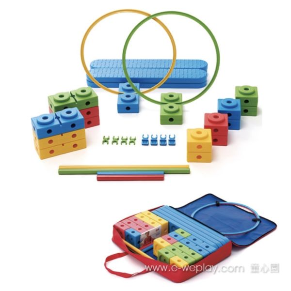 Weplay 萬象簡易組 Weplay 萬象簡易組,幼兒體能遊具,感統遊戲組,兒童平衡訓練,兒童運動發展,學前教育遊戲,感覺統合訓練,團體遊戲設備,兒童體能訓練器材,室內運動遊具