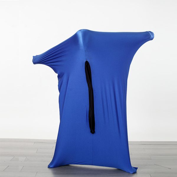 好童年-isport 變形蟲-M 兒童體適能,i sport,體適能飛盤,動作發展