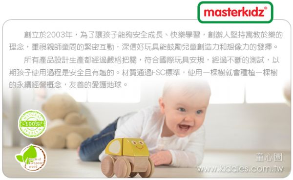 Masterkidz 視覺訓練 - 色彩積木 形狀教具,顏色教具,感官訓練,Masterkidz,早療教具,想像力創作