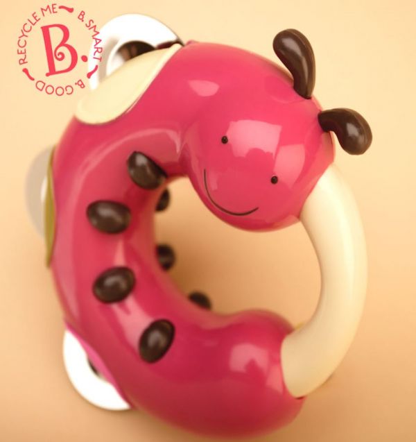 美國B.Toys砰砰砰打擊樂團 美國B.Toys,砰砰砰打擊樂團,樂器玩具,字母造型,科育,感統教具,兒童教具,教具,幼兒園教具,教具廠商,高雄教具