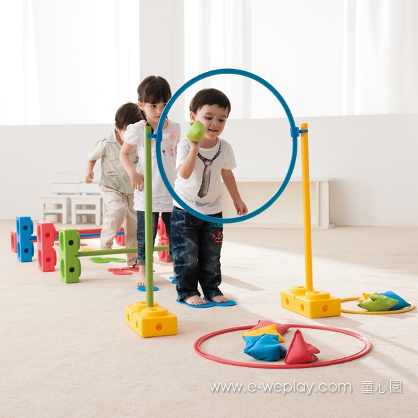 Weplay 萬象組 Weplay 萬象組,幼兒感統遊具,兒童體能訓練,室內運動遊戲,幼兒感覺統合,幼兒運動發展,感統遊戲組,兒童平衡訓練,學校團體遊戲,幼兒健身器材