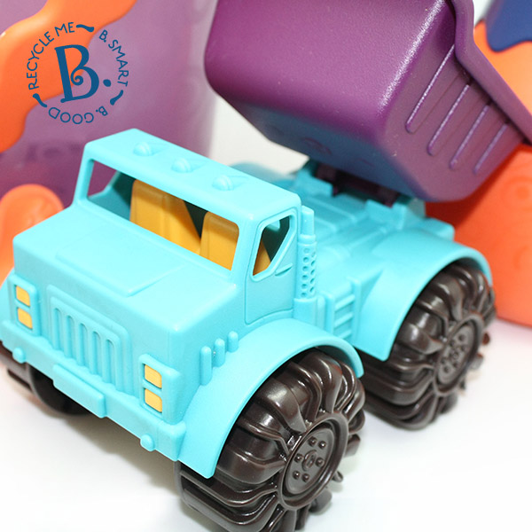 美國B.Toys 光腳丫沙灘包 夏天玩沙戲水,美國B.toys,沙灘組,沙趣多多