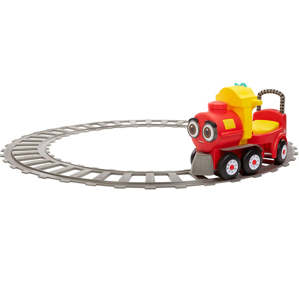 滑滑火車軌道 軌道火車,騎乘火車,火車遊戲