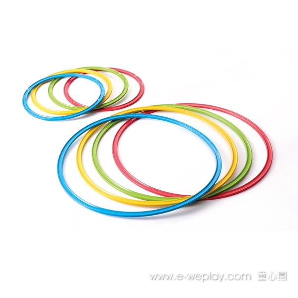 Weplay 萬象組件 - 體能環 體能環,童心園,WE PLAY,萬象組組件補充零件