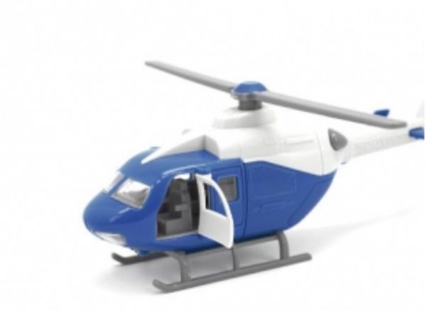小型直升機_Driven系列 直升機,車輛玩具,小肌肉發展,美國B.TOYS