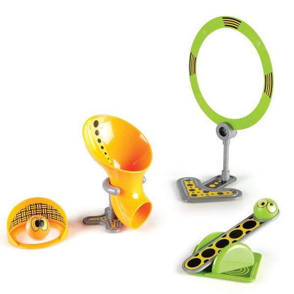 美國Learning Resources漩渦挑戰賽 教具,Learning Resources,邏輯思考,手眼協調,教學資源,兒童教具,教具,幼兒園教具,教具廠商,高雄教具