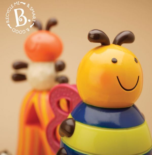 美國B.Toys砰砰砰打擊樂團 美國B.Toys,砰砰砰打擊樂團,樂器玩具,字母造型,科育,感統教具,兒童教具,教具,幼兒園教具,教具廠商,高雄教具